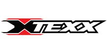 TEXX