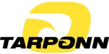 Logomarca Tarponn