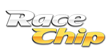 RaceChip - Chip Perfomance