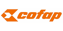 Logotipo Cofap