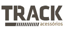 Logo Track Acessórios