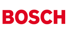 Logo Bosch Autopeças