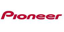 logo-pioneer
