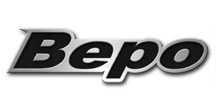 Bepo Acessórios para Picapes