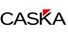 Caska
