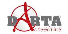 Darta Acessórios
