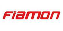 Fiamon Logo
