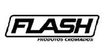 Flash Cromados Logo