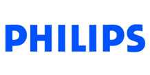 Philips Logo