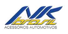 NK Brasil Logo