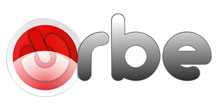 Orbe Logo