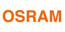 Osram Logo