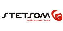 Stetsom