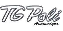 TG Poli Logo