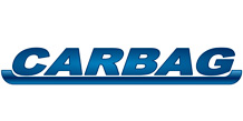 Carbag acessórios automotivos