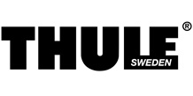 thule