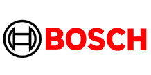 Logo Bosch Autopeças