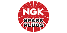 NGK Vela de Ignição