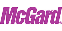 Logomarca McGard