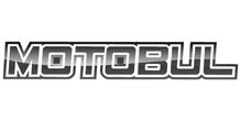 Motobul Logomarca