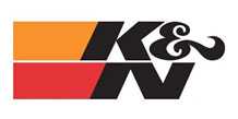 K&N Logo