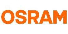 Osram Logo