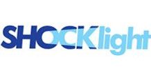 Shocklight Iluminação Automotiva